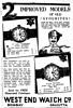West End Watch 1941 111.jpg